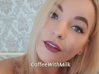 Coffee_With_Milk
