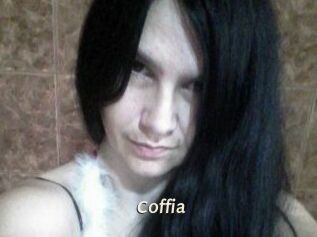 Coffia