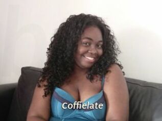 Coffielate