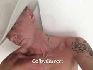 ColbyCalvert