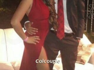 Colcouple