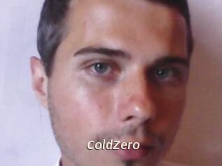 ColdZero