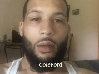 Cole_Ford