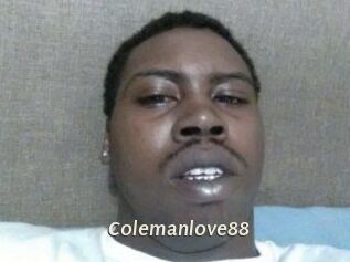 Colemanlove88