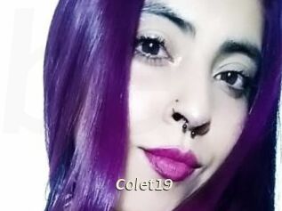 Colet19
