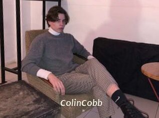 ColinCobb