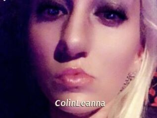 ColinLeanna