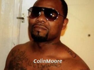 Colin_Moore