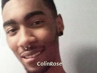 Colin_Rose
