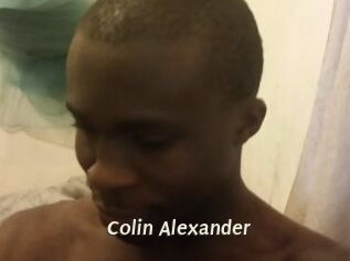 Colin_Alexander