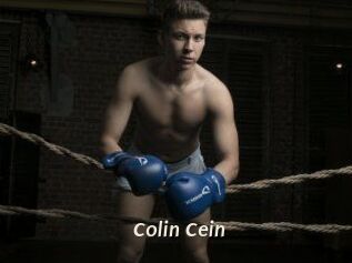 Colin_Cein