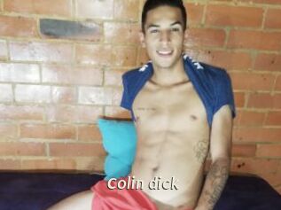 Colin_dick