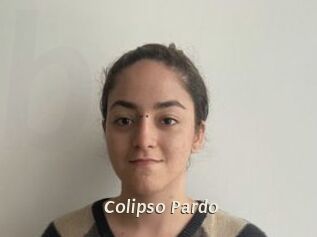 Colipso_Pardo
