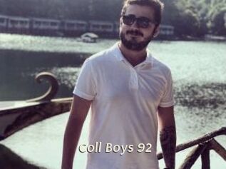 Coll_Boys_92