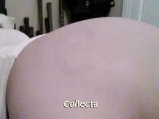 Collecta