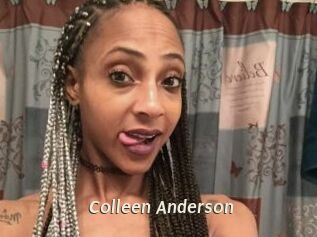 Colleen_Anderson