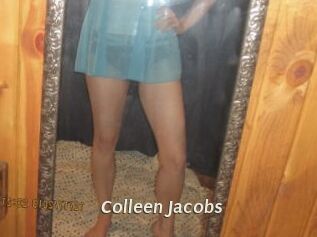 Colleen_Jacobs