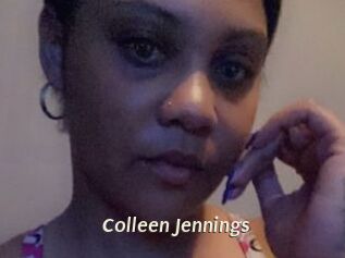 Colleen_Jennings