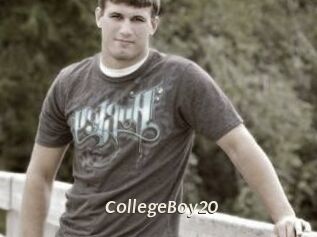 CollegeBoy20