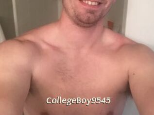 CollegeBoy9545