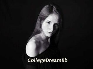 CollegeDreamBb