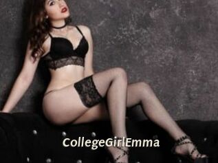 CollegeGirlEmma