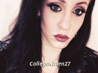 CollegeKitten27