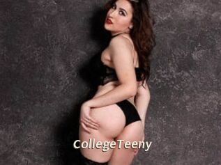 CollegeTeeny