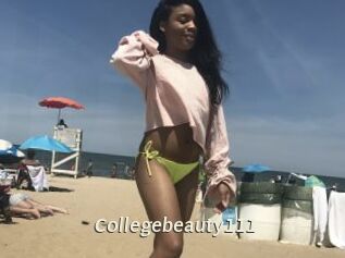 Collegebeauty111