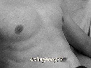 Collegeboy77