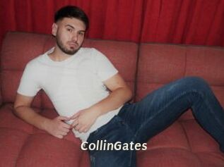 CollinGates