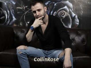 CollinRose