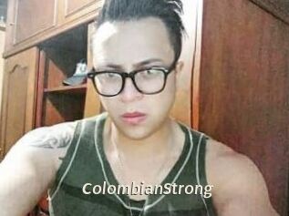 ColombianStrong