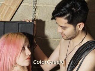 ColorCouple