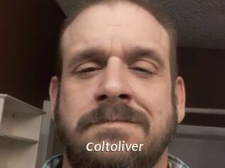Coltoliver