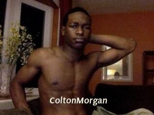 Colton_Morgan