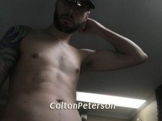 Colton_Peterson