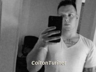 Colton_Turiner