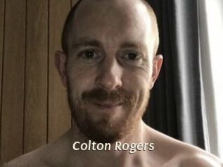 Colton_Rogers
