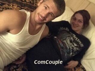 ComCouple