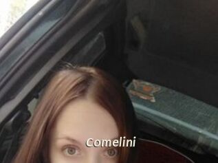 Comelini