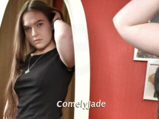 ComelyJade