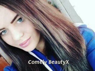 Comely_BeautyX