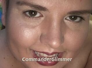 CommanderGlimmer