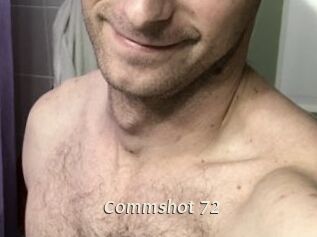 Commshot_72