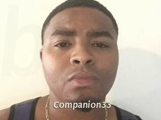 Companion33