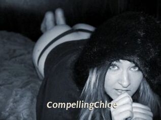 CompellingChloe