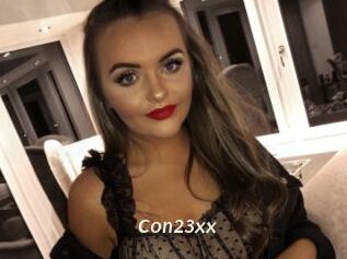 Con23xx