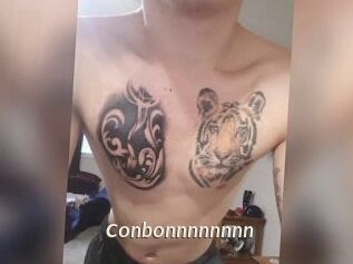 Conbonnnnnnnn