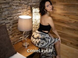 ConieLayker